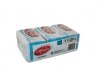 Lifebuoy Bath Soap